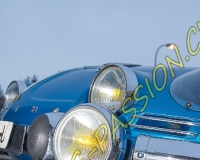 1RALLYE- 0063